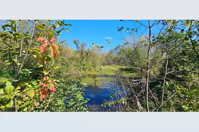 15531 County 21, Canton, MN 55922 - Photo 21