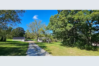 15531 County 21, Canton, MN 55922 - Photo 11