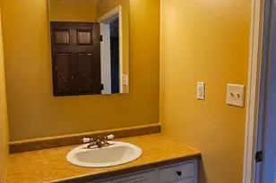 15531 County 21, Canton, MN 55922 - Photo 33