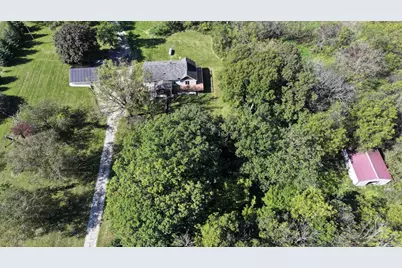 15531 County 21, Canton, MN 55922 - Photo 65