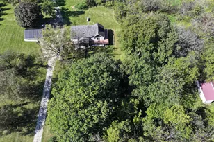 15531 County 21, Canton, MN 55922 - Photo 65