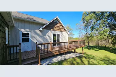 15531 County 21, Canton, MN 55922 - Photo 7