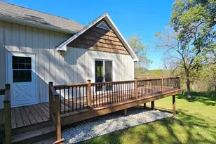 15531 County 21, Canton, MN 55922 - Photo 7