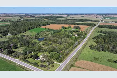 15531 County 21, Canton, MN 55922 - Photo 1