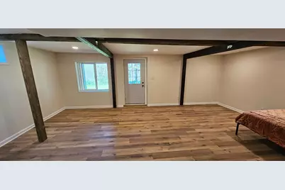 15531 County 21, Canton, MN 55922 - Photo 53