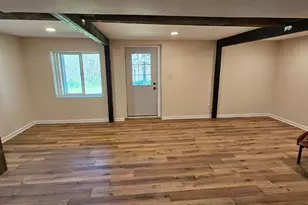 15531 County 21, Canton, MN 55922 - Photo 53