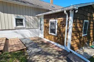 15531 County 21, Canton, MN 55922 - Photo 27