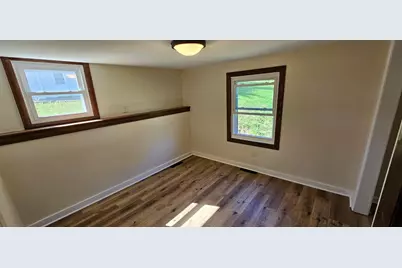 15531 County 21, Canton, MN 55922 - Photo 45