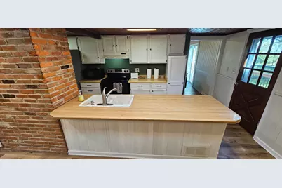 15531 County 21, Canton, MN 55922 - Photo 57