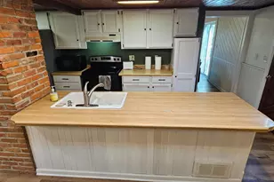 15531 County 21, Canton, MN 55922 - Photo 57