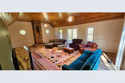 15531 County 21, Canton, MN 55922 - Photo 41