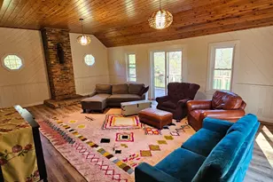 15531 County 21, Canton, MN 55922 - Photo 41