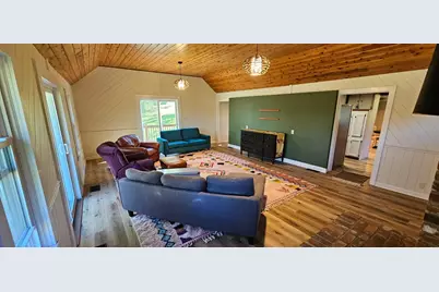 15531 County 21, Canton, MN 55922 - Photo 43