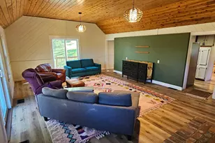 15531 County 21, Canton, MN 55922 - Photo 43