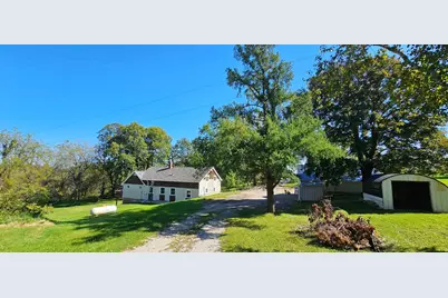 15531 County 21, Canton, MN 55922 - Photo 13