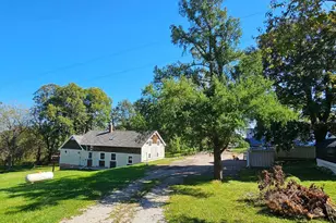 15531 County 21, Canton, MN 55922 - Photo 13