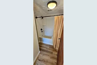 15531 County 21, Canton, MN 55922 - Photo 51