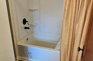 15531 County 21, Canton, MN 55922 - Photo 51