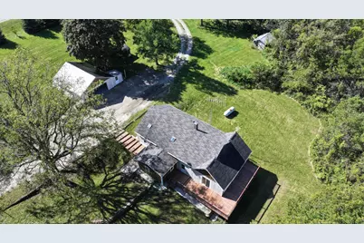 15531 County 21, Canton, MN 55922 - Photo 69