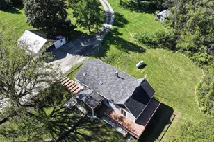 15531 County 21, Canton, MN 55922 - Photo 69