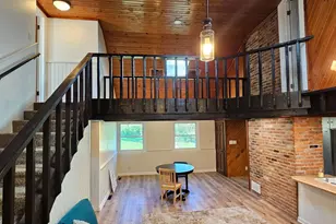 15531 County 21, Canton, MN 55922 - Photo 35