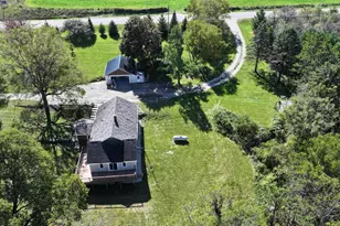 15531 County 21, Canton, MN 55922 - Photo 67