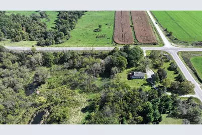 15531 County 21, Canton, MN 55922 - Photo 61