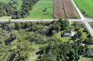 15531 County 21, Canton, MN 55922 - Photo 61