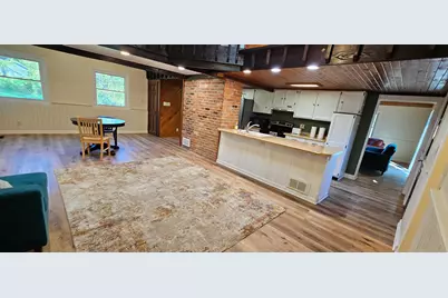 15531 County 21, Canton, MN 55922 - Photo 37