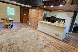 15531 County 21, Canton, MN 55922 - Photo 37