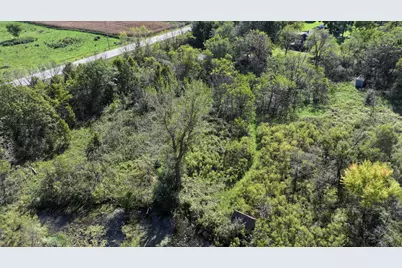 15531 County 21, Canton, MN 55922 - Photo 71