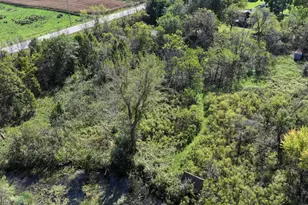 15531 County 21, Canton, MN 55922 - Photo 71