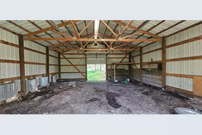 15531 County 21, Canton, MN 55922 - Photo 25