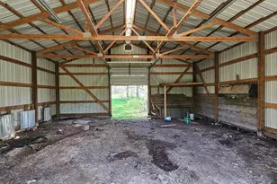 15531 County 21, Canton, MN 55922 - Photo 25