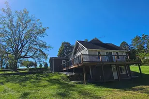 15531 County 21, Canton, MN 55922 - Photo 3