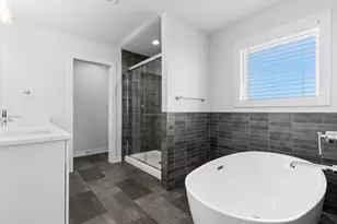 2611 Cascade Ln, Long Lake, MN 55356 - Photo 9