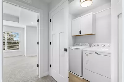 2611 Cascade Lane, Long Lake, MN 55356 - Photo 13