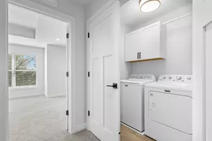 2611 Cascade Ln, Long Lake, MN 55356 - Photo 13