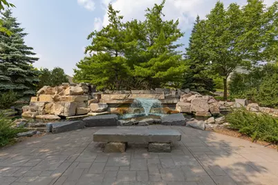 2611 Cascade Lane, Long Lake, MN 55356 - Photo 17