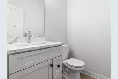 2611 Cascade Lane, Long Lake, MN 55356 - Photo 15