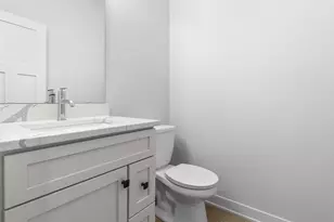 2611 Cascade Ln, Long Lake, MN 55356 - Photo 15