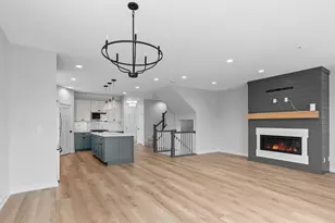 2611 Cascade Ln, Long Lake, MN 55356 - Photo 3