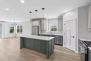 2611 Cascade Ln, Orono, MN 55356 - Photo 5