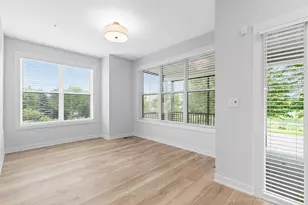 2611 Cascade Ln, Long Lake, MN 55356 - Photo 7