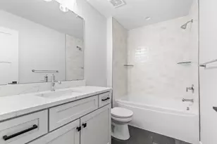 2611 Cascade Ln, Orono, MN 55356 - Photo 11