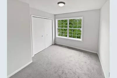 17837 Haralson Drive, Eden Prairie, MN 55347 - Photo 17