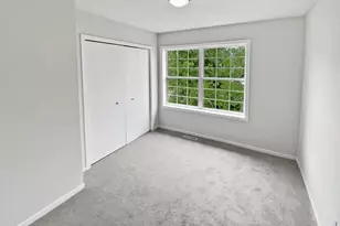 17837 Haralson Dr, Eden Prairie, MN 55347 - Photo 17