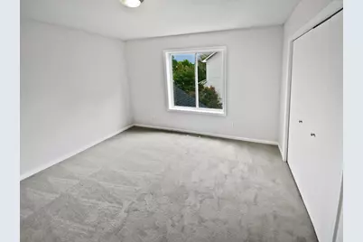 17837 Haralson Drive, Eden Prairie, MN 55347 - Photo 15