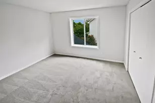 17837 Haralson Dr, Eden Prairie, MN 55347 - Photo 15