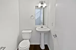 17837 Haralson Dr, Eden Prairie, MN 55347 - Photo 13